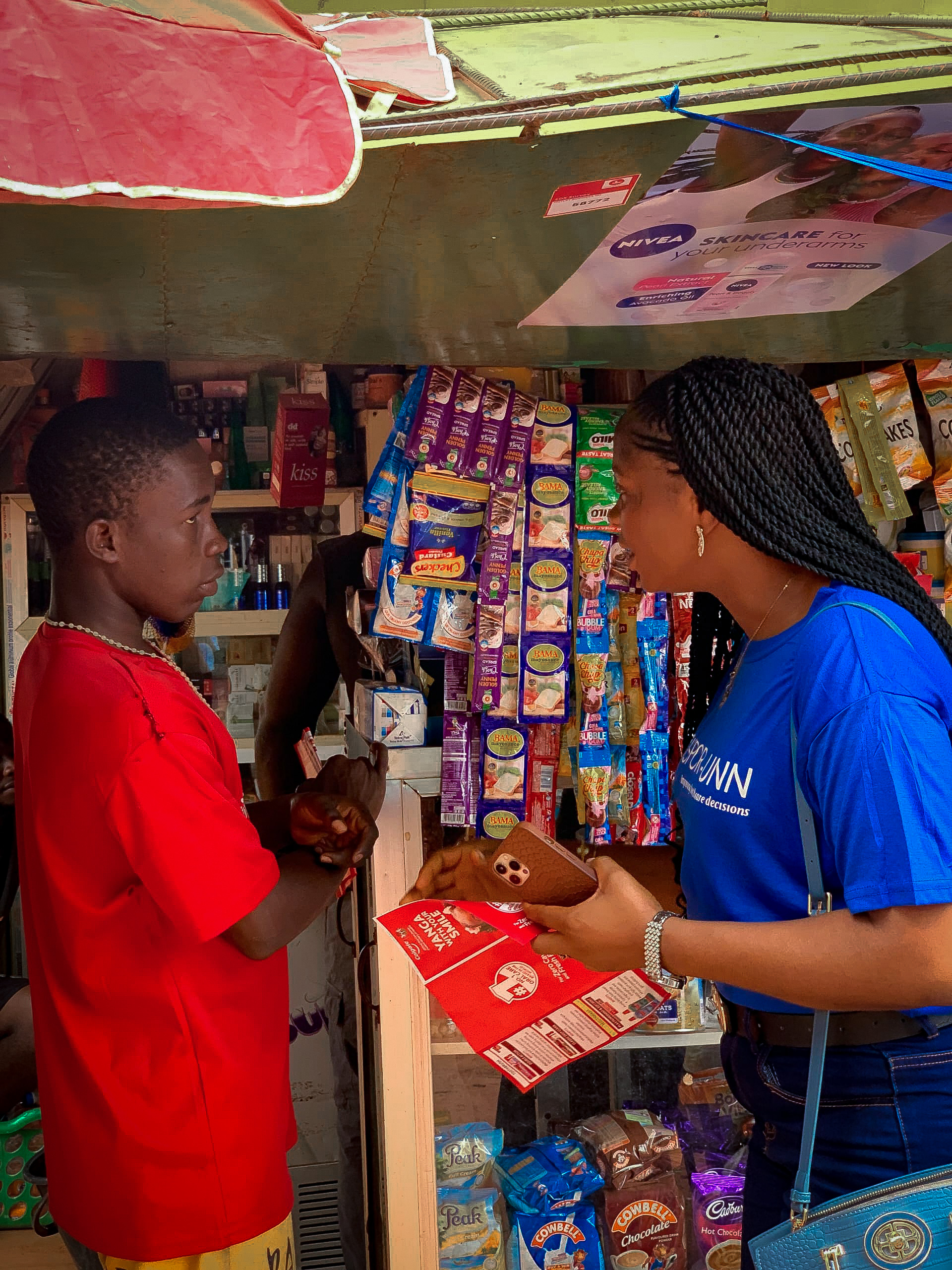 ISPOR 1000 - Photo 2